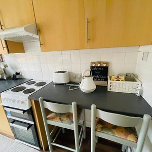 Golden Triangle Ensuites